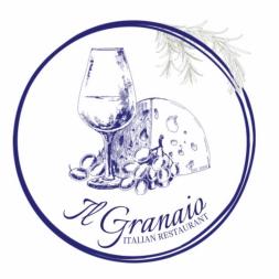 IL Granaio Italian Restaurant