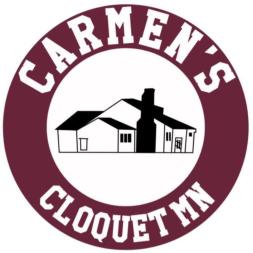 Carmen’s Bar & Restaurant