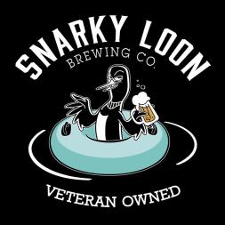 Snarky Loon Brewing Co