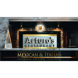 Arturo's Restaurant