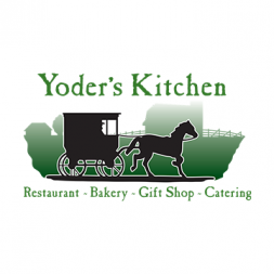 Yoder's Kitchen