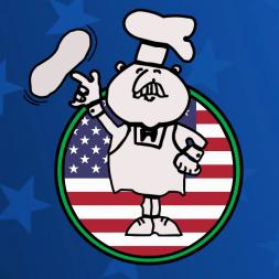 Delmar Pizza & Pasta