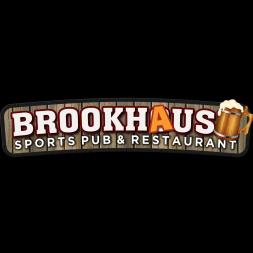 The Brookhouse Sports Pub & Restaurant
