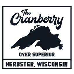 The Cranberry