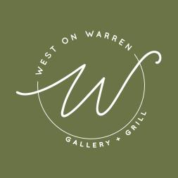 West on Warren