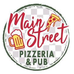 Main Street Pizzeria