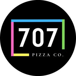 707 Pizza Co