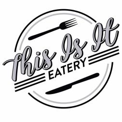 This Is It Eatery