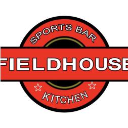 Fieldhouse Sports Bar & Kitchen
