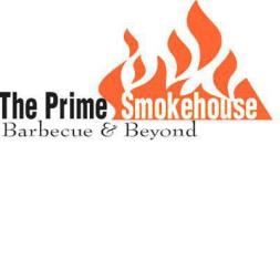 The Prime Smokehouse