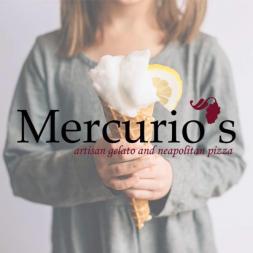 Mercurio's