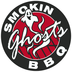 Smokin Ghosts BBQ
