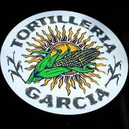 Tortilleria Garcia College Hill