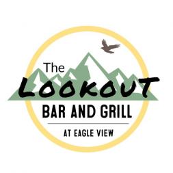 The Lookout Bar & Grill at Eagle View