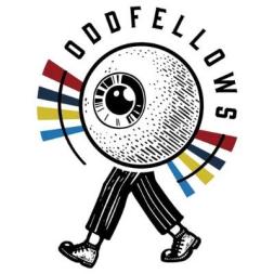 Oddfellows