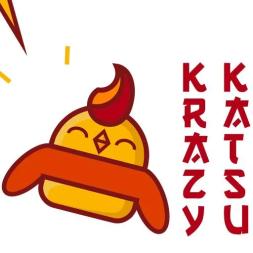 Krazy Katsu