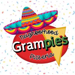 Grampie's Pizzeria