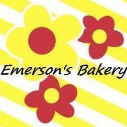 Emerson's Bakery