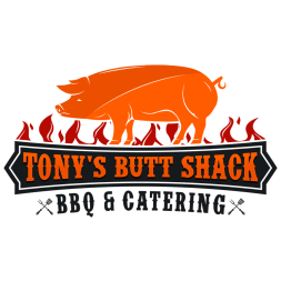 Tony's Butt Shack