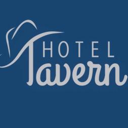 Hotel Tavern