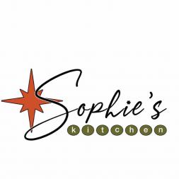 Sophie's Kitchen