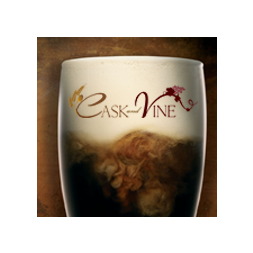 Cask & Vine