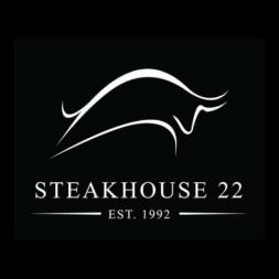 Steakhouse 22