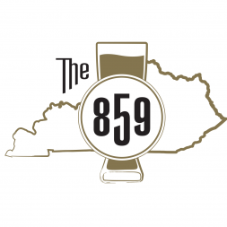 859 Taproom & Grill