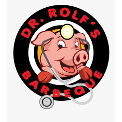 Dr. Rolf's Barbeque