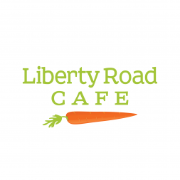 Liberty Road Cafe