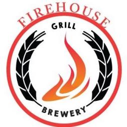 Firehouse Grill & Brewery
