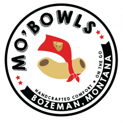 Mo' Bowls