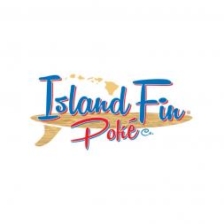 Island Fin Poké Company