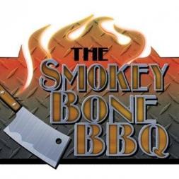 The Smokey Bone BBQ