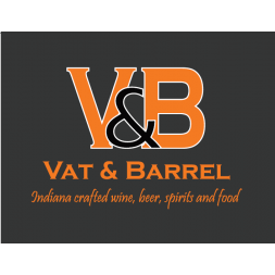 Vat & Barrel