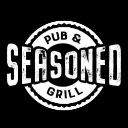Seasoned Pub and Grill