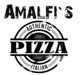 America’s Best Restaurants to feature Amalfi’s Pizza