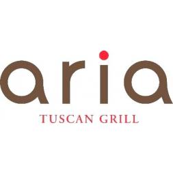 Aria Tuscan Grill