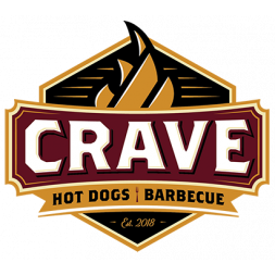 Crave BBQ