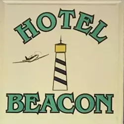 America’s Best Restaurants to feature Beacon Hotel in August