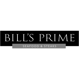 Bill's PRIME Seafood & Steaks