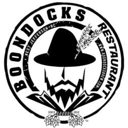 Boondocks Restaurant