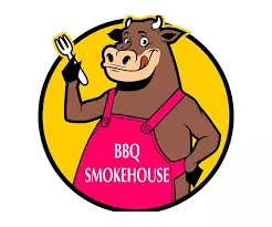 West Branch Smokehouse to be featured on ‘America’s Best Restaurants’