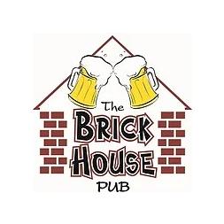 Brick House Pub