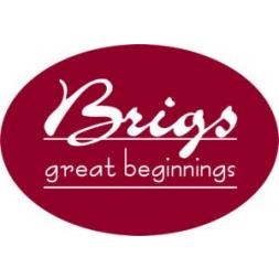 Brigs Great Beginnings (Raleigh)