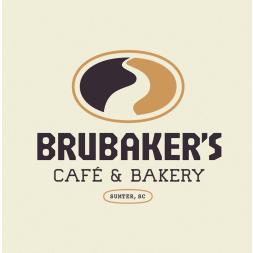Brubaker's Café & Bakery