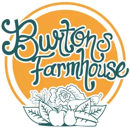 Burton's Farmhouse to be featured on America's Best Restaurants
