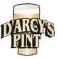 D'Arcy's Pint recognized by America's Best Restaurants