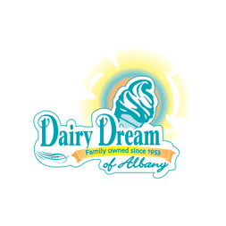 Dairy Dream of Albany