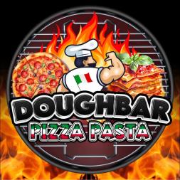 Dough Bar Restaurant